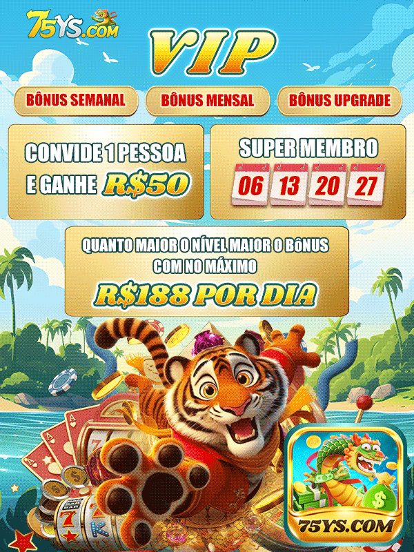 75ys.com mergulhe em premium jogo