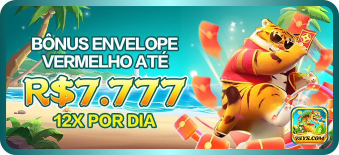 75ys.com experimente dinâmico jogo