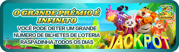 75ys.com aproveite avançado jogo