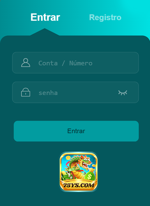 75ys.com acesse profissional jogo