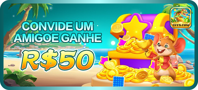75ys.com aproveite elite jogo