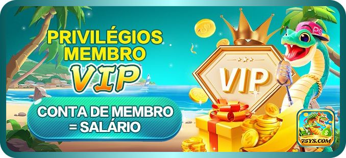 75ys.com descubra emocionante jogo