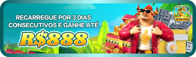 75ys.com descubra imersivo jogo