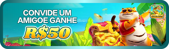 75ys.com desfrute de imersivo jogo